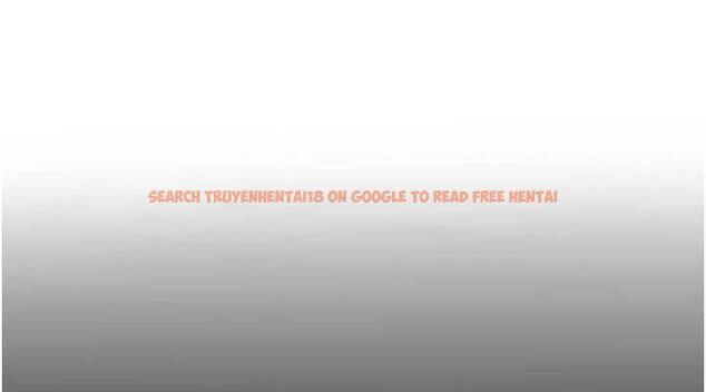 查看漫画頂加套房的春天 - 第33話-院長,這姿勢可以嗎? - sayhentaiz.net中的3724315图片 查看漫画頂加套房的春天 - 第33話-院長,這姿勢可以嗎? - sayhentaiz.net中的3724315图片