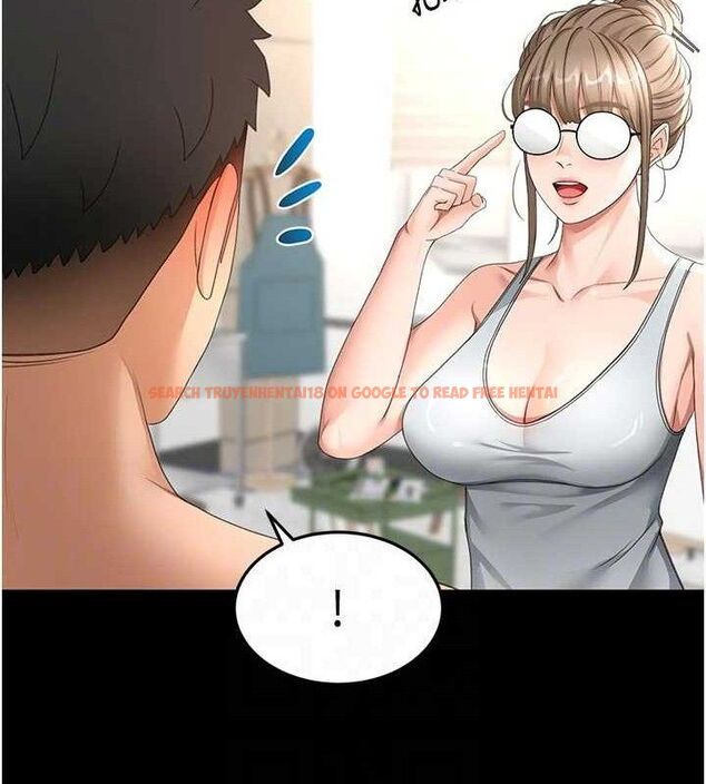 查看漫画頂加套房的春天 - 第33話-院長,這姿勢可以嗎? - sayhentaiz.net中的3724322图片 查看漫画頂加套房的春天 - 第33話-院長,這姿勢可以嗎? - sayhentaiz.net中的3724322图片