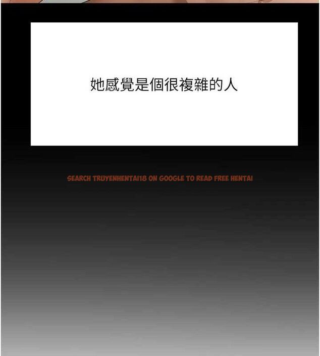 查看漫画頂加套房的春天 - 第33話-院長,這姿勢可以嗎? - sayhentaiz.net中的3724327图片 查看漫画頂加套房的春天 - 第33話-院長,這姿勢可以嗎? - sayhentaiz.net中的3724327图片