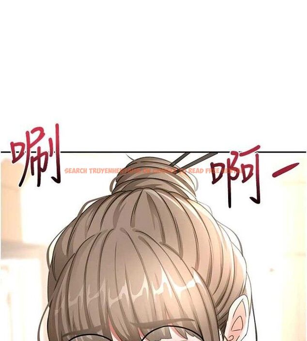 查看漫画頂加套房的春天 - 第33話-院長,這姿勢可以嗎? - sayhentaiz.net中的3724332图片 查看漫画頂加套房的春天 - 第33話-院長,這姿勢可以嗎? - sayhentaiz.net中的3724332图片