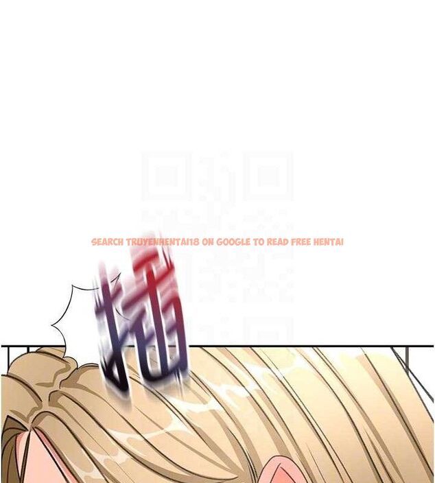 查看漫画頂加套房的春天 - 第33話-院長,這姿勢可以嗎? - sayhentaiz.net中的3724336图片 查看漫画頂加套房的春天 - 第33話-院長,這姿勢可以嗎? - sayhentaiz.net中的3724336图片