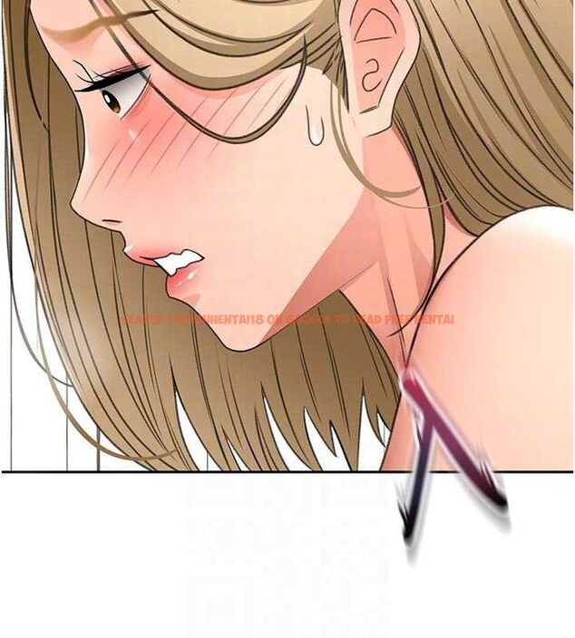 查看漫画頂加套房的春天 - 第33話-院長,這姿勢可以嗎? - sayhentaiz.net中的3724337图片 查看漫画頂加套房的春天 - 第33話-院長,這姿勢可以嗎? - sayhentaiz.net中的3724337图片