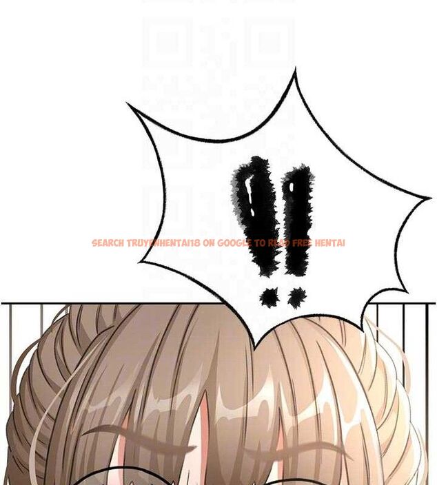 查看漫画頂加套房的春天 - 第33話-院長,這姿勢可以嗎? - sayhentaiz.net中的3724338图片 查看漫画頂加套房的春天 - 第33話-院長,這姿勢可以嗎? - sayhentaiz.net中的3724338图片