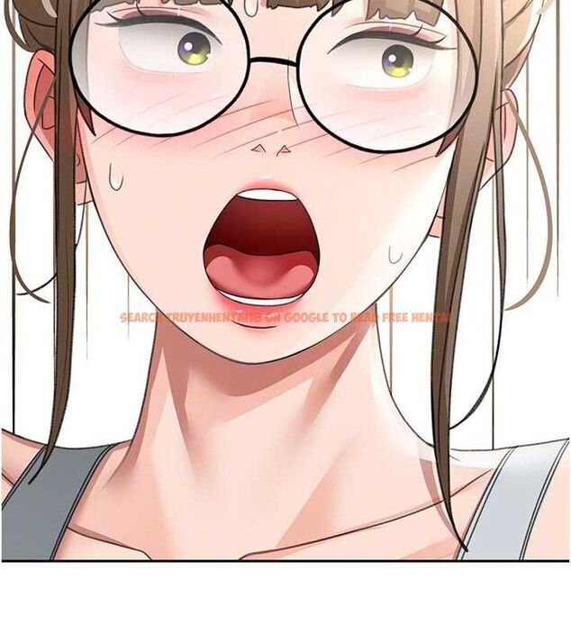 查看漫画頂加套房的春天 - 第33話-院長,這姿勢可以嗎? - sayhentaiz.net中的3724339图片 查看漫画頂加套房的春天 - 第33話-院長,這姿勢可以嗎? - sayhentaiz.net中的3724339图片