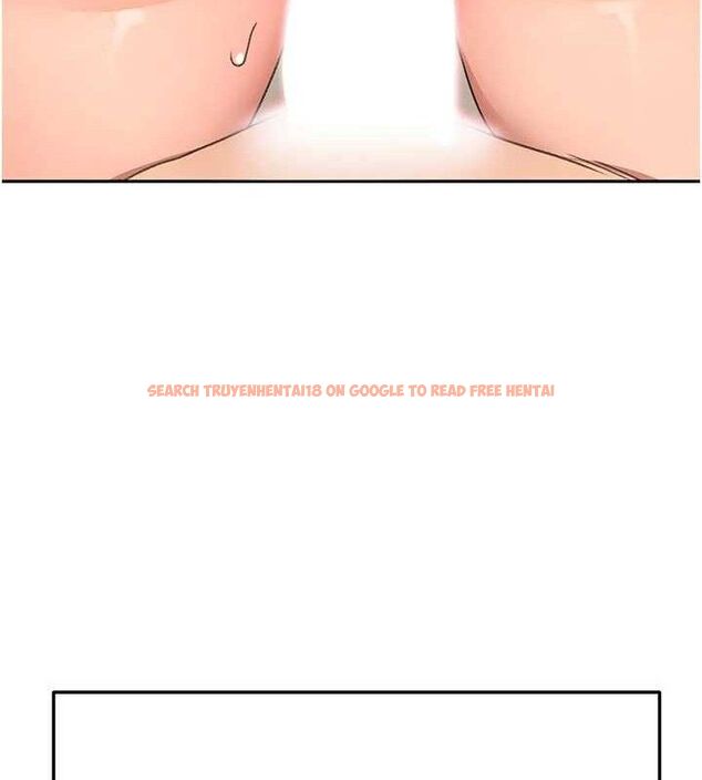 查看漫画頂加套房的春天 - 第33話-院長,這姿勢可以嗎? - sayhentaiz.net中的3724346图片 查看漫画頂加套房的春天 - 第33話-院長,這姿勢可以嗎? - sayhentaiz.net中的3724346图片