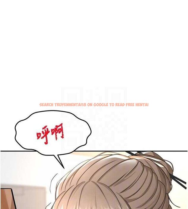 查看漫画頂加套房的春天 - 第33話-院長,這姿勢可以嗎? - sayhentaiz.net中的3724351图片 查看漫画頂加套房的春天 - 第33話-院長,這姿勢可以嗎? - sayhentaiz.net中的3724351图片