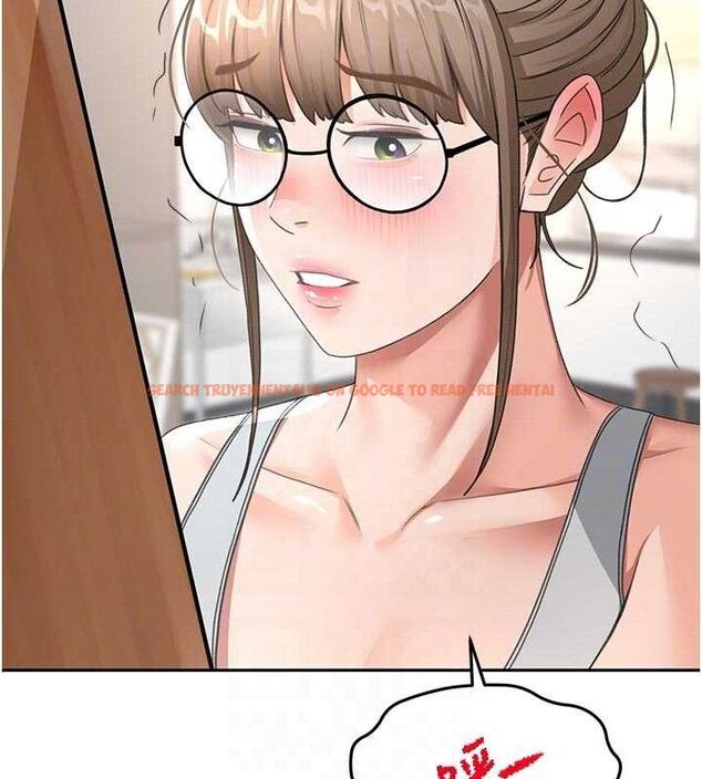 查看漫画頂加套房的春天 - 第33話-院長,這姿勢可以嗎? - sayhentaiz.net中的3724352图片 查看漫画頂加套房的春天 - 第33話-院長,這姿勢可以嗎? - sayhentaiz.net中的3724352图片