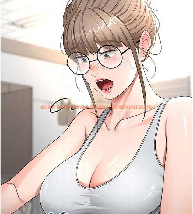 查看漫画頂加套房的春天 - 第33話-院長,這姿勢可以嗎? - sayhentaiz.net中的3724358图片 查看漫画頂加套房的春天 - 第33話-院長,這姿勢可以嗎? - sayhentaiz.net中的3724358图片