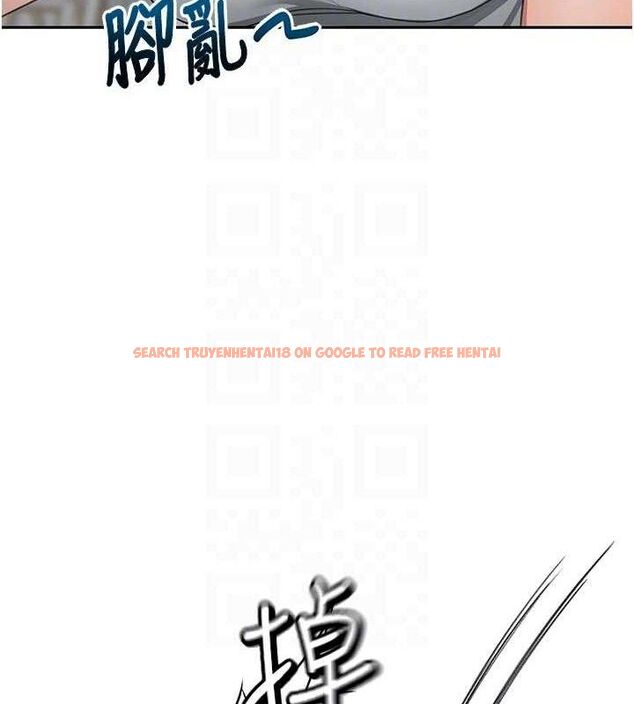 查看漫画頂加套房的春天 - 第33話-院長,這姿勢可以嗎? - sayhentaiz.net中的3724359图片 查看漫画頂加套房的春天 - 第33話-院長,這姿勢可以嗎? - sayhentaiz.net中的3724359图片