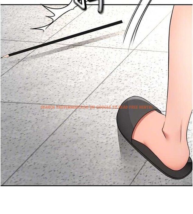 查看漫画頂加套房的春天 - 第33話-院長,這姿勢可以嗎? - sayhentaiz.net中的3724360图片 查看漫画頂加套房的春天 - 第33話-院長,這姿勢可以嗎? - sayhentaiz.net中的3724360图片