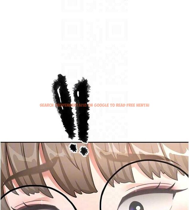 查看漫画頂加套房的春天 - 第33話-院長,這姿勢可以嗎? - sayhentaiz.net中的3724366图片 查看漫画頂加套房的春天 - 第33話-院長,這姿勢可以嗎? - sayhentaiz.net中的3724366图片