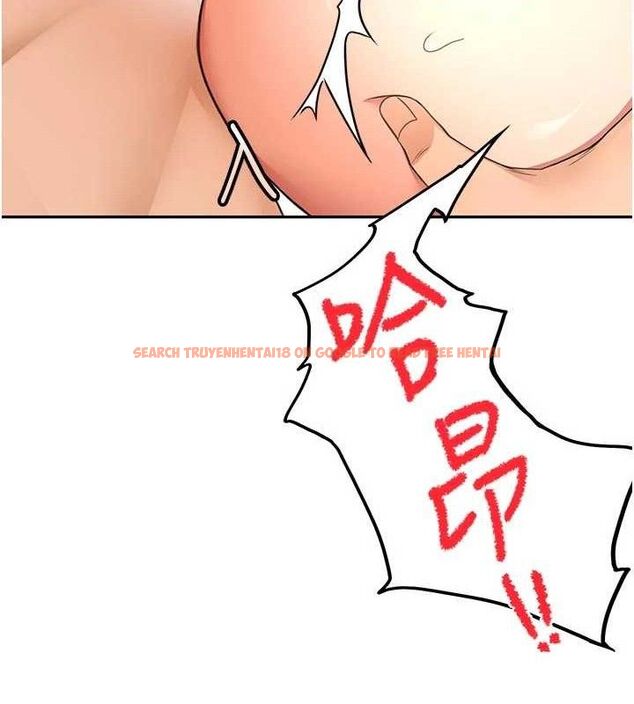 查看漫画頂加套房的春天 - 第33話-院長,這姿勢可以嗎? - sayhentaiz.net中的3724369图片 查看漫画頂加套房的春天 - 第33話-院長,這姿勢可以嗎? - sayhentaiz.net中的3724369图片