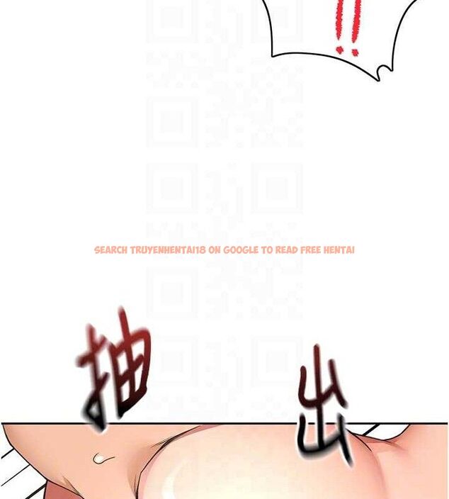 查看漫画頂加套房的春天 - 第33話-院長,這姿勢可以嗎? - sayhentaiz.net中的3724373图片 查看漫画頂加套房的春天 - 第33話-院長,這姿勢可以嗎? - sayhentaiz.net中的3724373图片