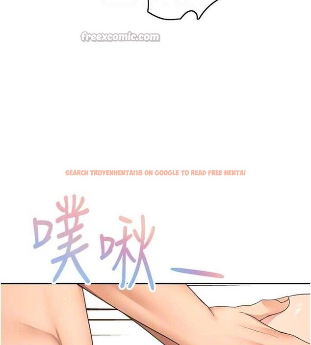 查看漫画頂加套房的春天 - 第33話-院長,這姿勢可以嗎? - sayhentaiz.net中的3724375图片 查看漫画頂加套房的春天 - 第33話-院長,這姿勢可以嗎? - sayhentaiz.net中的3724375图片