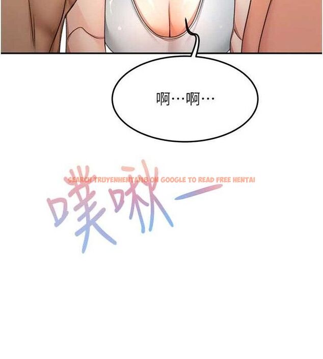 查看漫画頂加套房的春天 - 第33話-院長,這姿勢可以嗎? - sayhentaiz.net中的3724377图片 查看漫画頂加套房的春天 - 第33話-院長,這姿勢可以嗎? - sayhentaiz.net中的3724377图片