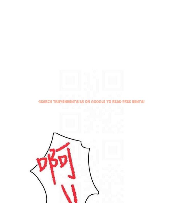 查看漫画頂加套房的春天 - 第33話-院長,這姿勢可以嗎? - sayhentaiz.net中的3724378图片 查看漫画頂加套房的春天 - 第33話-院長,這姿勢可以嗎? - sayhentaiz.net中的3724378图片