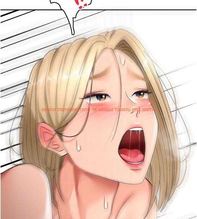 查看漫画頂加套房的春天 - 第33話-院長,這姿勢可以嗎? - sayhentaiz.net中的3724379图片 查看漫画頂加套房的春天 - 第33話-院長,這姿勢可以嗎? - sayhentaiz.net中的3724379图片