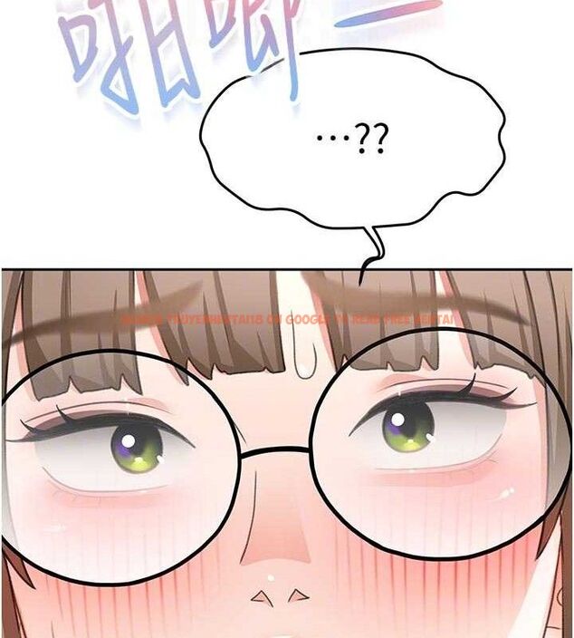 查看漫画頂加套房的春天 - 第33話-院長,這姿勢可以嗎? - sayhentaiz.net中的3724381图片 查看漫画頂加套房的春天 - 第33話-院長,這姿勢可以嗎? - sayhentaiz.net中的3724381图片