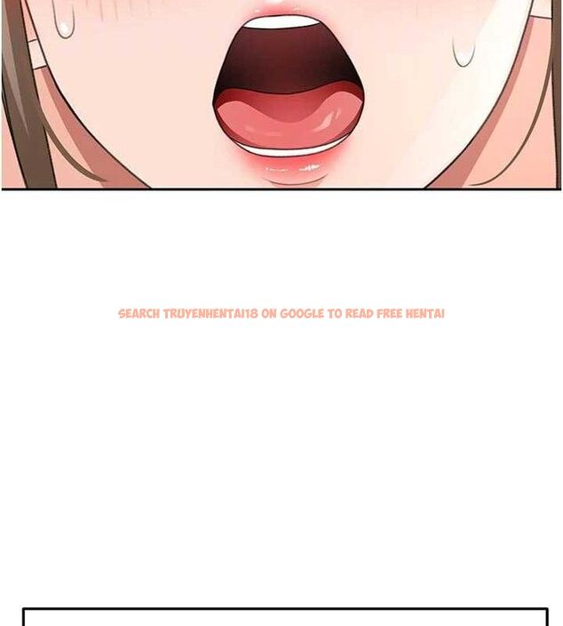 查看漫画頂加套房的春天 - 第33話-院長,這姿勢可以嗎? - sayhentaiz.net中的3724382图片 查看漫画頂加套房的春天 - 第33話-院長,這姿勢可以嗎? - sayhentaiz.net中的3724382图片