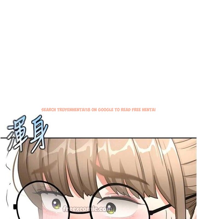 查看漫画頂加套房的春天 - 第33話-院長,這姿勢可以嗎? - sayhentaiz.net中的3724389图片 查看漫画頂加套房的春天 - 第33話-院長,這姿勢可以嗎? - sayhentaiz.net中的3724389图片