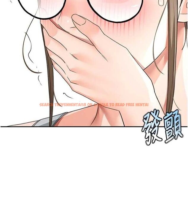 查看漫画頂加套房的春天 - 第33話-院長,這姿勢可以嗎? - sayhentaiz.net中的3724390图片 查看漫画頂加套房的春天 - 第33話-院長,這姿勢可以嗎? - sayhentaiz.net中的3724390图片