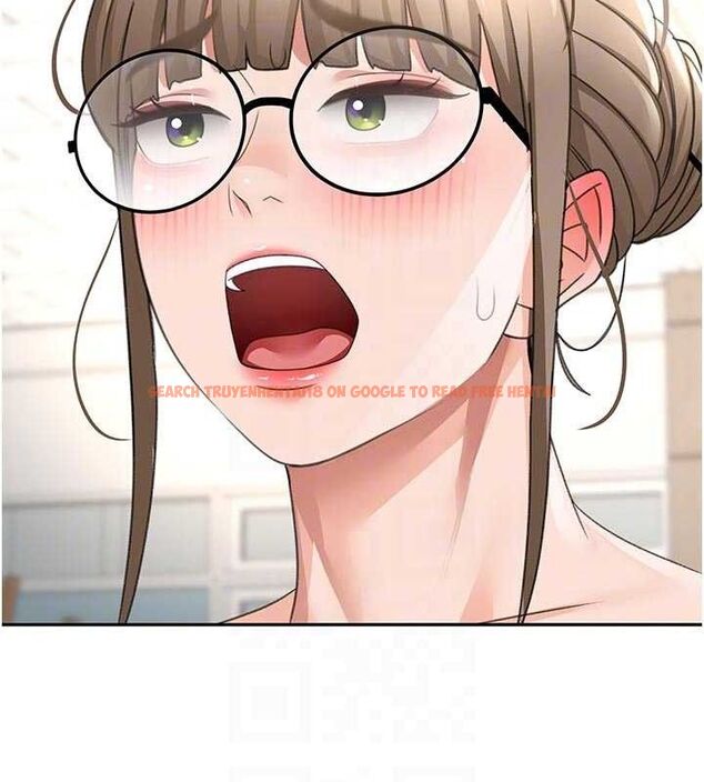 查看漫画頂加套房的春天 - 第33話-院長,這姿勢可以嗎? - sayhentaiz.net中的3724394图片 查看漫画頂加套房的春天 - 第33話-院長,這姿勢可以嗎? - sayhentaiz.net中的3724394图片