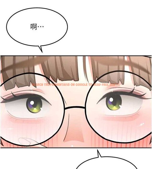 查看漫画頂加套房的春天 - 第33話-院長,這姿勢可以嗎? - sayhentaiz.net中的3724400图片 查看漫画頂加套房的春天 - 第33話-院長,這姿勢可以嗎? - sayhentaiz.net中的3724400图片