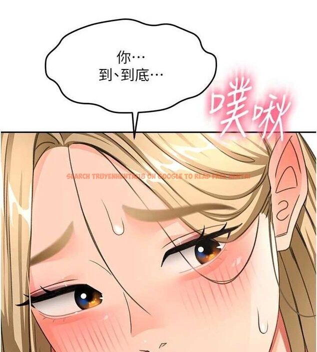 查看漫画頂加套房的春天 - 第33話-院長,這姿勢可以嗎? - sayhentaiz.net中的3724404图片 查看漫画頂加套房的春天 - 第33話-院長,這姿勢可以嗎? - sayhentaiz.net中的3724404图片