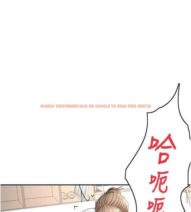 查看漫画頂加套房的春天 - 第33話-院長,這姿勢可以嗎? - sayhentaiz.net中的3724421图片 查看漫画頂加套房的春天 - 第33話-院長,這姿勢可以嗎? - sayhentaiz.net中的3724421图片