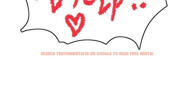 查看漫画頂加套房的春天 - 第33話-院長,這姿勢可以嗎? - sayhentaiz.net中的3724429图片 查看漫画頂加套房的春天 - 第33話-院長,這姿勢可以嗎? - sayhentaiz.net中的3724429图片