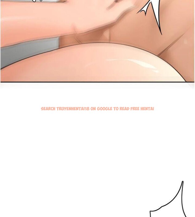 查看漫画頂加套房的春天 - 第34話-提高自尊心的手淫 - sayhentaiz.net中的3747740图片 查看漫画頂加套房的春天 - 第34話-提高自尊心的手淫 - sayhentaiz.net中的3747740图片