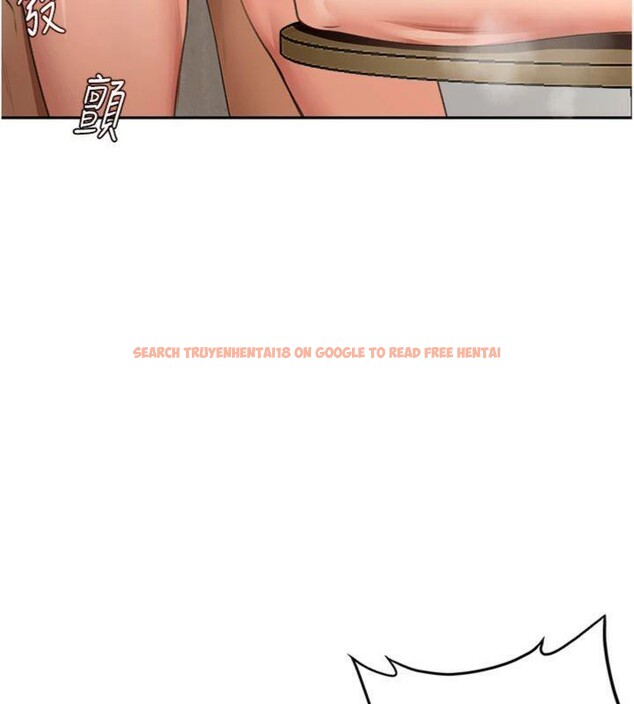 查看漫画頂加套房的春天 - 第34話-提高自尊心的手淫 - sayhentaiz.net中的3747745图片 查看漫画頂加套房的春天 - 第34話-提高自尊心的手淫 - sayhentaiz.net中的3747745图片