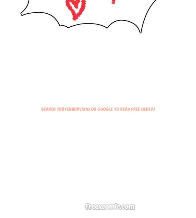 查看漫画頂加套房的春天 - 第34話-提高自尊心的手淫 - sayhentaiz.net中的3747749图片 查看漫画頂加套房的春天 - 第34話-提高自尊心的手淫 - sayhentaiz.net中的3747749图片