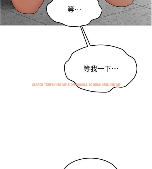 查看漫画頂加套房的春天 - 第34話-提高自尊心的手淫 - sayhentaiz.net中的3747762图片 查看漫画頂加套房的春天 - 第34話-提高自尊心的手淫 - sayhentaiz.net中的3747762图片