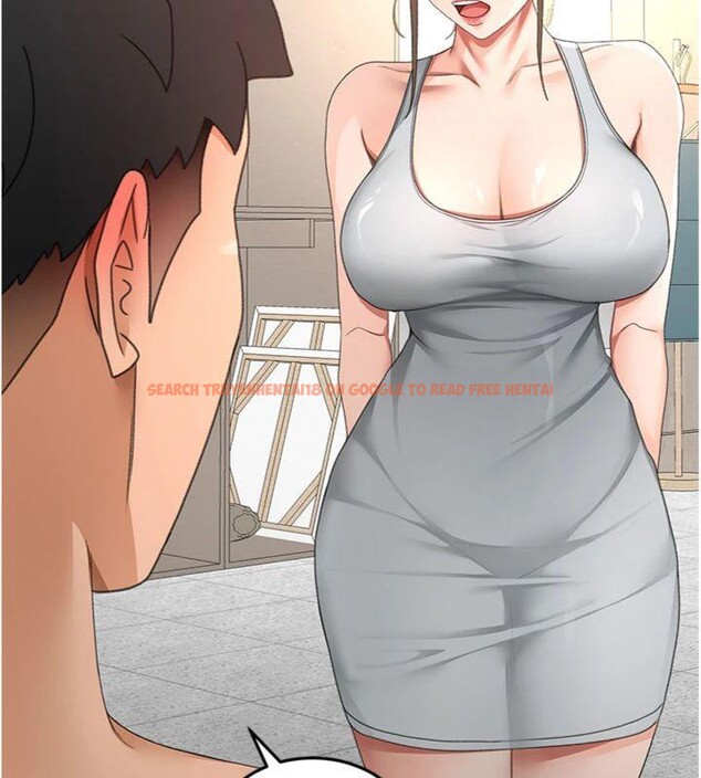 查看漫画頂加套房的春天 - 第34話-提高自尊心的手淫 - sayhentaiz.net中的3747766图片 查看漫画頂加套房的春天 - 第34話-提高自尊心的手淫 - sayhentaiz.net中的3747766图片