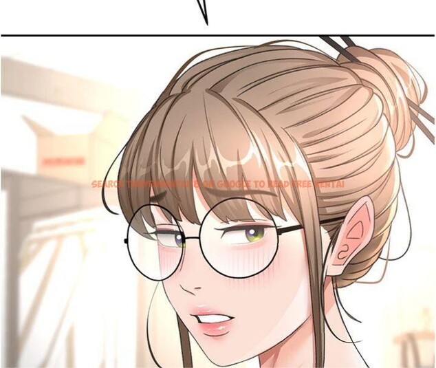 查看漫画頂加套房的春天 - 第34話-提高自尊心的手淫 - sayhentaiz.net中的3747768图片 查看漫画頂加套房的春天 - 第34話-提高自尊心的手淫 - sayhentaiz.net中的3747768图片