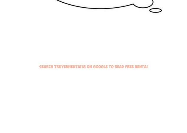 查看漫画頂加套房的春天 - 第34話-提高自尊心的手淫 - sayhentaiz.net中的3747772图片 查看漫画頂加套房的春天 - 第34話-提高自尊心的手淫 - sayhentaiz.net中的3747772图片