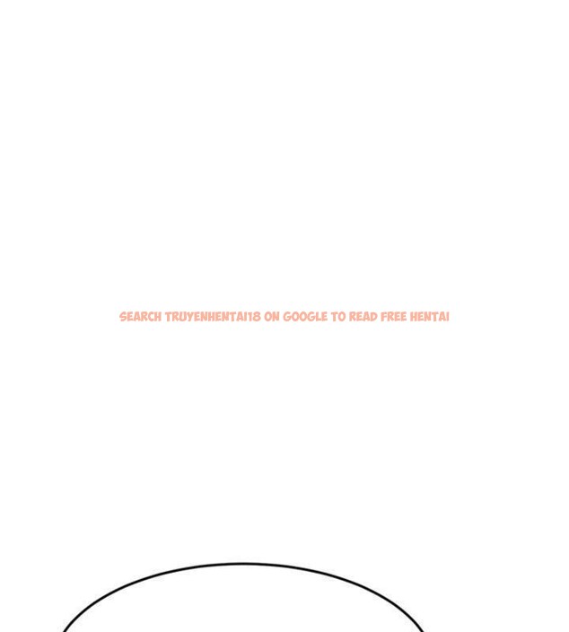 查看漫画頂加套房的春天 - 第34話-提高自尊心的手淫 - sayhentaiz.net中的3747773图片 查看漫画頂加套房的春天 - 第34話-提高自尊心的手淫 - sayhentaiz.net中的3747773图片