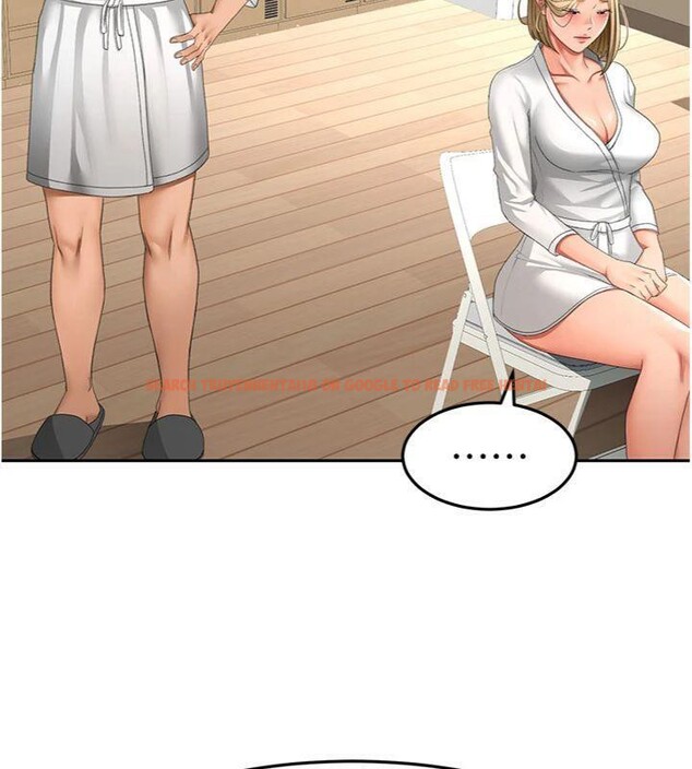 查看漫画頂加套房的春天 - 第34話-提高自尊心的手淫 - sayhentaiz.net中的3747779图片 查看漫画頂加套房的春天 - 第34話-提高自尊心的手淫 - sayhentaiz.net中的3747779图片