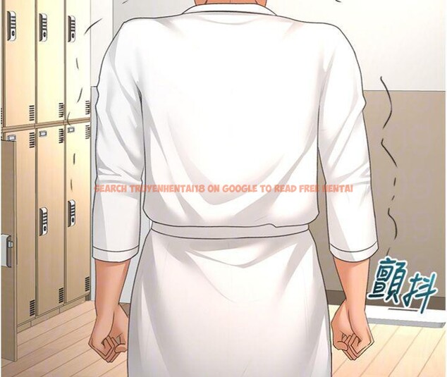 查看漫画頂加套房的春天 - 第34話-提高自尊心的手淫 - sayhentaiz.net中的3747788图片 查看漫画頂加套房的春天 - 第34話-提高自尊心的手淫 - sayhentaiz.net中的3747788图片