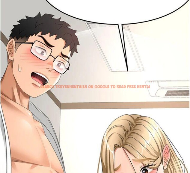 查看漫画頂加套房的春天 - 第34話-提高自尊心的手淫 - sayhentaiz.net中的3747806图片 查看漫画頂加套房的春天 - 第34話-提高自尊心的手淫 - sayhentaiz.net中的3747806图片