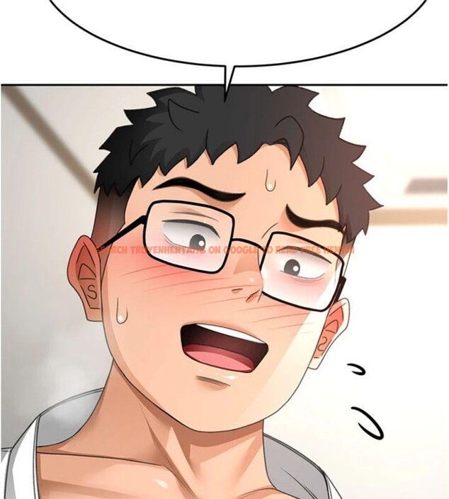 查看漫画頂加套房的春天 - 第34話-提高自尊心的手淫 - sayhentaiz.net中的3747811图片 查看漫画頂加套房的春天 - 第34話-提高自尊心的手淫 - sayhentaiz.net中的3747811图片