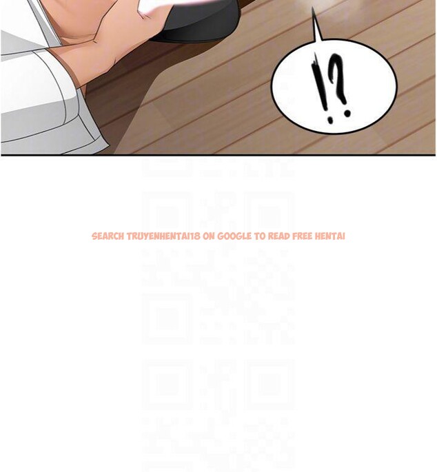 查看漫画頂加套房的春天 - 第34話-提高自尊心的手淫 - sayhentaiz.net中的3747816图片 查看漫画頂加套房的春天 - 第34話-提高自尊心的手淫 - sayhentaiz.net中的3747816图片