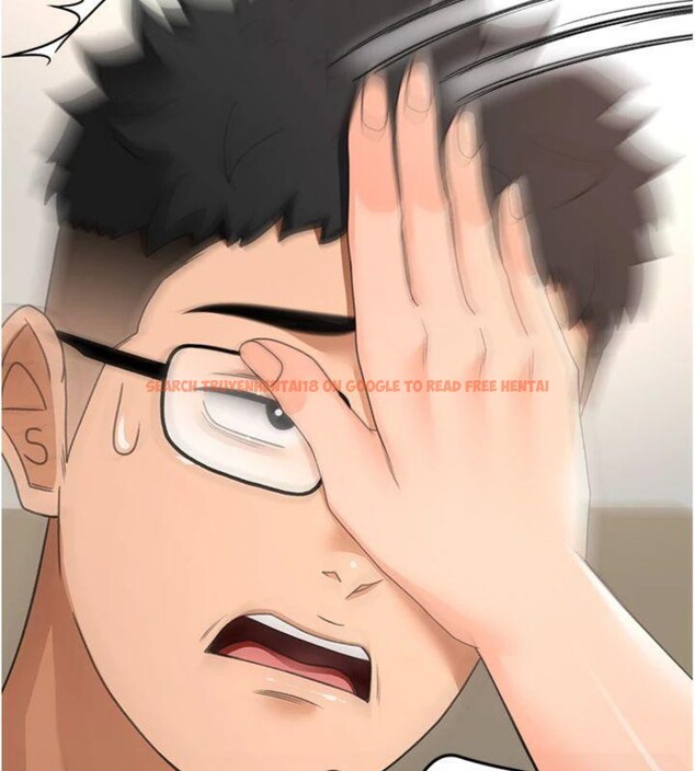 查看漫画頂加套房的春天 - 第34話-提高自尊心的手淫 - sayhentaiz.net中的3747818图片 查看漫画頂加套房的春天 - 第34話-提高自尊心的手淫 - sayhentaiz.net中的3747818图片