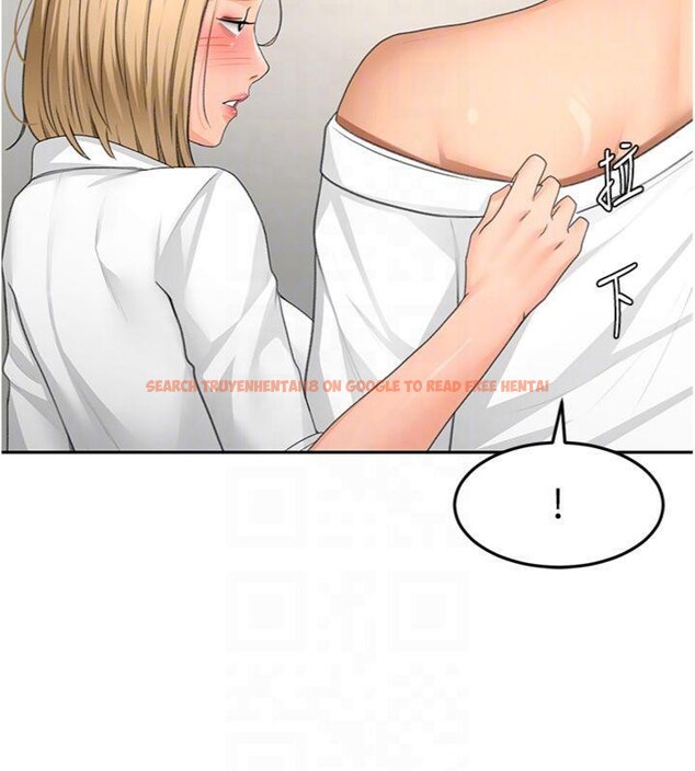 查看漫画頂加套房的春天 - 第34話-提高自尊心的手淫 - sayhentaiz.net中的3747838图片 查看漫画頂加套房的春天 - 第34話-提高自尊心的手淫 - sayhentaiz.net中的3747838图片