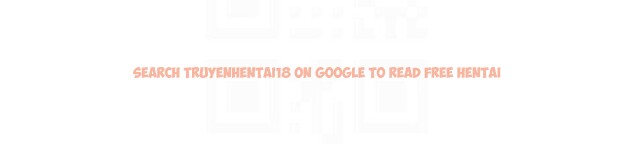 查看漫画頂加套房的春天 - 第34話-提高自尊心的手淫 - sayhentaiz.net中的3747839图片 查看漫画頂加套房的春天 - 第34話-提高自尊心的手淫 - sayhentaiz.net中的3747839图片