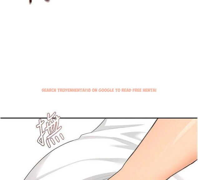 查看漫画頂加套房的春天 - 第34話-提高自尊心的手淫 - sayhentaiz.net中的3747851图片 查看漫画頂加套房的春天 - 第34話-提高自尊心的手淫 - sayhentaiz.net中的3747851图片