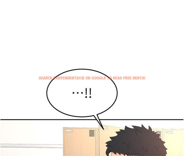 查看漫画頂加套房的春天 - 第34話-提高自尊心的手淫 - sayhentaiz.net中的3747855图片 查看漫画頂加套房的春天 - 第34話-提高自尊心的手淫 - sayhentaiz.net中的3747855图片