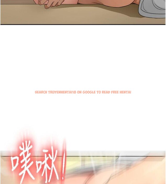 查看漫画頂加套房的春天 - 第34話-提高自尊心的手淫 - sayhentaiz.net中的3747857图片 查看漫画頂加套房的春天 - 第34話-提高自尊心的手淫 - sayhentaiz.net中的3747857图片