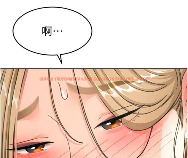 查看漫画頂加套房的春天 - 第34話-提高自尊心的手淫 - sayhentaiz.net中的3747859图片 查看漫画頂加套房的春天 - 第34話-提高自尊心的手淫 - sayhentaiz.net中的3747859图片